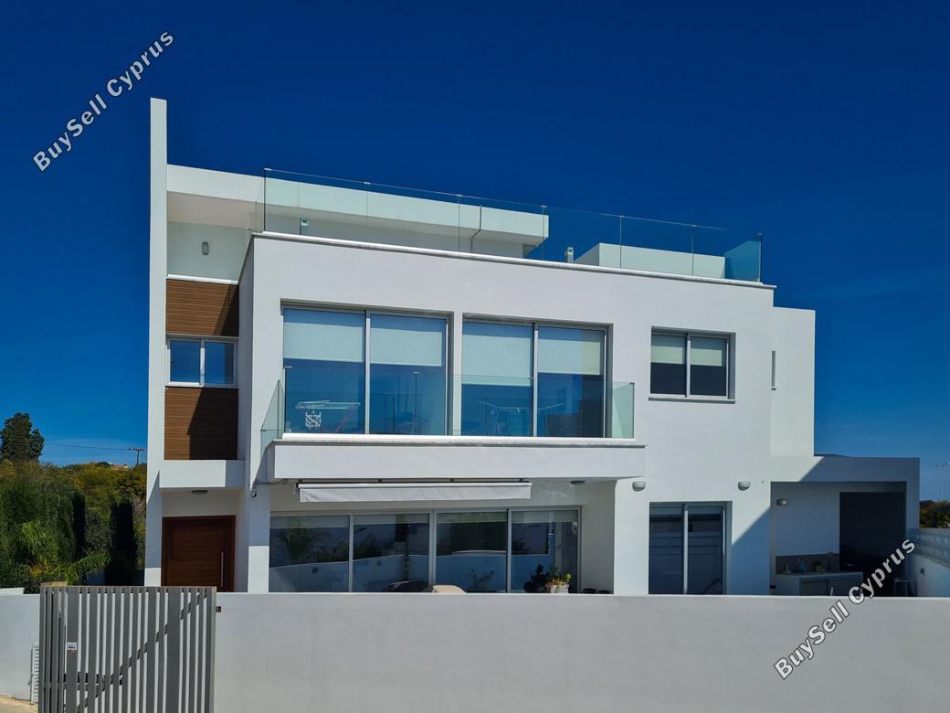 3 Bedroom Detached house for sale in Ayia Napa, Famagusta: https://www.buysellcyprus.com/property-for-sale/famagusta/ayia-napa/3-bed-detached-house-for-sale-ayia-napa-famagusta-1800326.html (www.buysellcyprus.com)