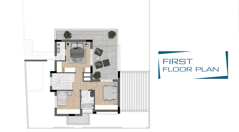 4-bedroom villa for sale: https://www.bazaraki.com/adv/5795977_4-bedroom-villa-for-sale (www.bazaraki.com)