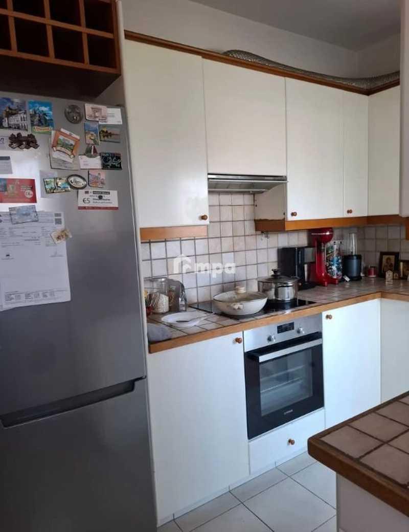 3-bedroom apartment to rent: https://www.bazaraki.com/adv/5794901_3-bedroom-apartment-to-rent (www.bazaraki.com)