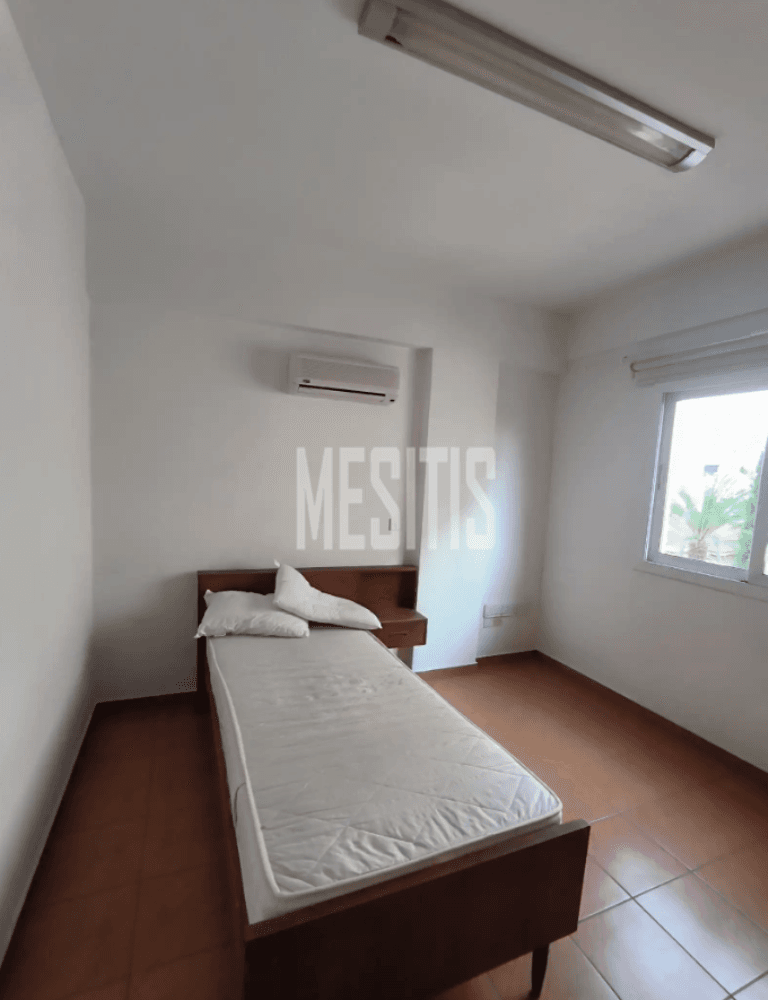 Apartment/Flat For Rent, Lefkosia, Strovolos: https://incyprusproperty.com/property/mesitis/apartment-flat-for-rent-lefkosia-strovolos-14/ (incyprusproperty.com)