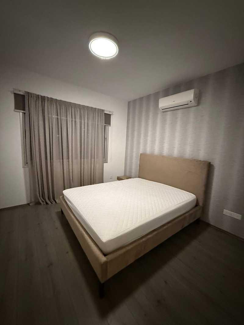 2-bedroom apartment to rent: https://www.bazaraki.com/adv/5797618_2-bedroom-apartment-to-rent (www.bazaraki.com)