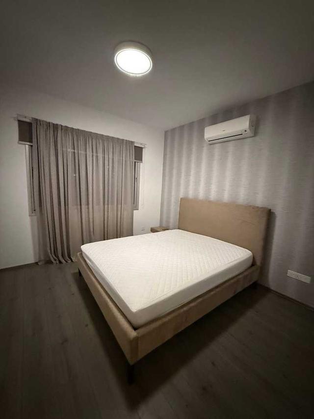 2-bedroom apartment to rent: https://www.bazaraki.com/adv/5797618_2-bedroom-apartment-to-rent (www.bazaraki.com)