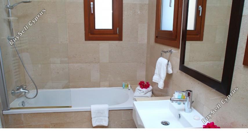 4 Bedroom Detached house for sale in Aphrodite Hills, Paphos: https://www.buysellcyprus.com/property-for-sale/paphos/aphrodite-hills/4-bed-detached-house-for-sale-aphrodite-hills-paphos-1798354.html (www.buysellcyprus.com)