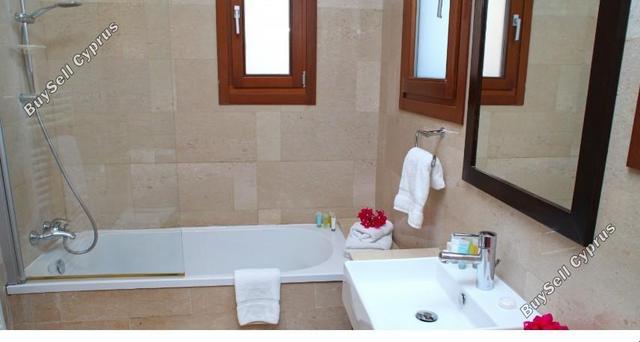 4 Bedroom Detached house for sale in Aphrodite Hills, Paphos: https://www.buysellcyprus.com/property-for-sale/paphos/aphrodite-hills/4-bed-detached-house-for-sale-aphrodite-hills-paphos-1798354.html (www.buysellcyprus.com)