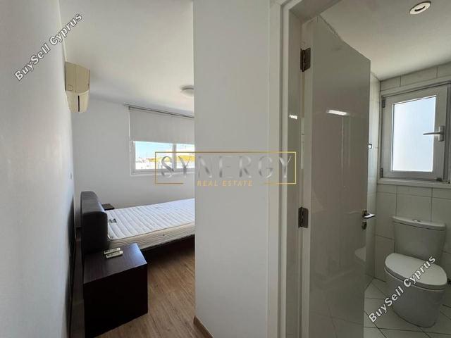 3 Bedroom Apartment to rent in Strovolos, Nicosia: https://www.buysellcyprus.com/property-for-rent/nicosia/strovolos/3-bed-apartment-to-rent-strovolos-nicosia-1796676.html (www.buysellcyprus.com)
