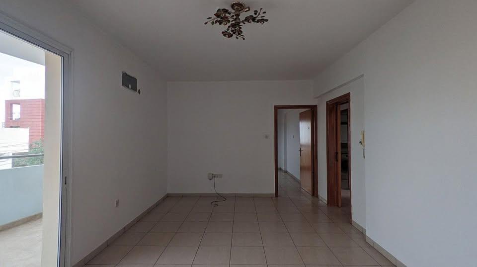 Spacious, 3- Bedroom Apartment for sale in Drosia area, Larnaca: https://www.facebook.com/marketplace/item/1037266251663112 (www.facebook.com)