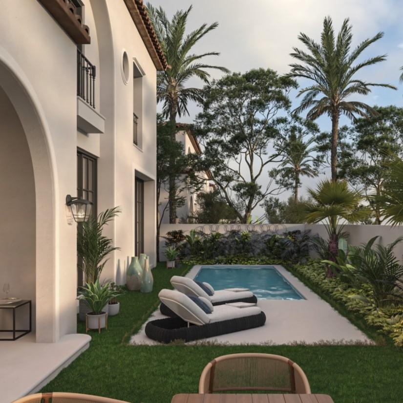New 3-bedroom villa in Larnaca № 152529: https://dom.com.cy/en/catalog/sale/152529/ (dom.com.cy)