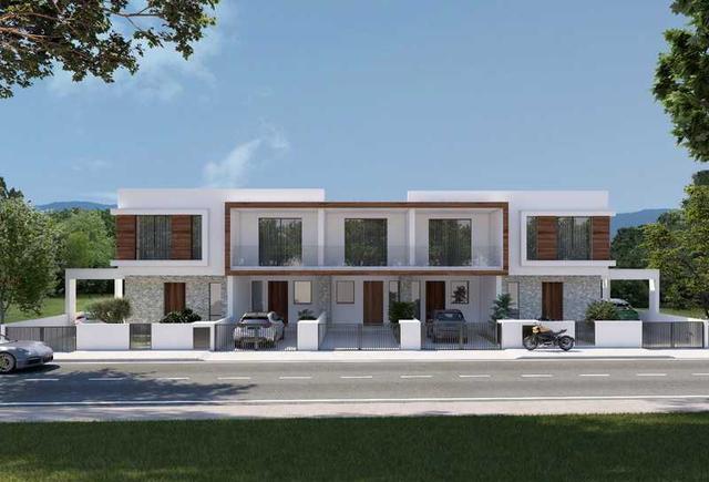 3-bedroom villa for sale: https://www.bazaraki.com/adv/5793387_3-bedroom-villa-for-sale (www.bazaraki.com)
