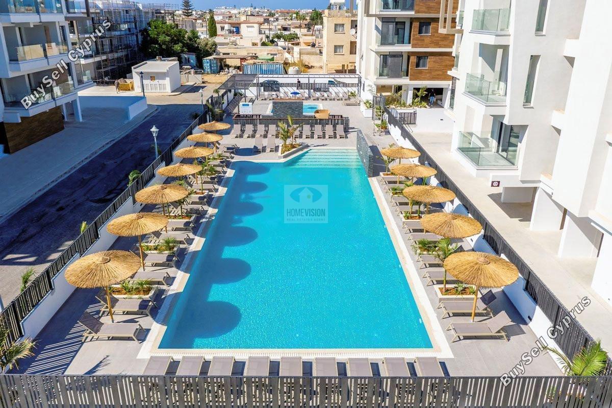3 Bedroom Apartment for sale in Paralimni, Famagusta: https://www.buysellcyprus.com/property-for-sale/famagusta/paralimni/3-bed-apartment-for-sale-paralimni-famagusta-1799883.html (www.buysellcyprus.com)