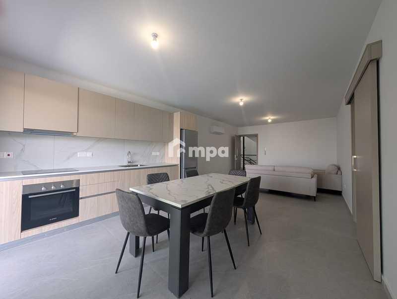 2-bedroom apartment to rent: https://www.bazaraki.com/adv/5795364_2-bedroom-apartment-to-rent (www.bazaraki.com)
