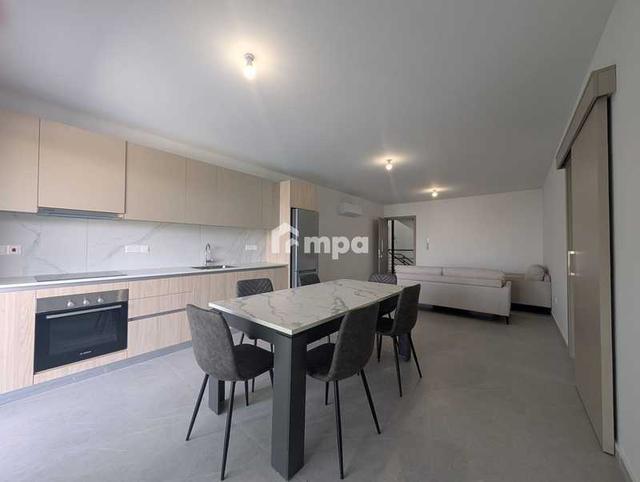 2-bedroom apartment to rent: https://www.bazaraki.com/adv/5795364_2-bedroom-apartment-to-rent (www.bazaraki.com)