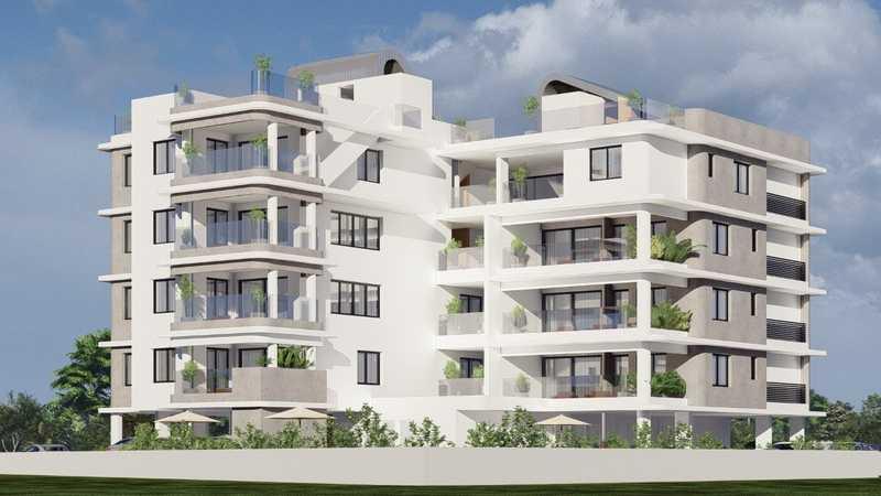 3-bedroom apartment for sale: https://www.bazaraki.com/adv/5796071_3-bedroom-apartment-for-sale (www.bazaraki.com)
