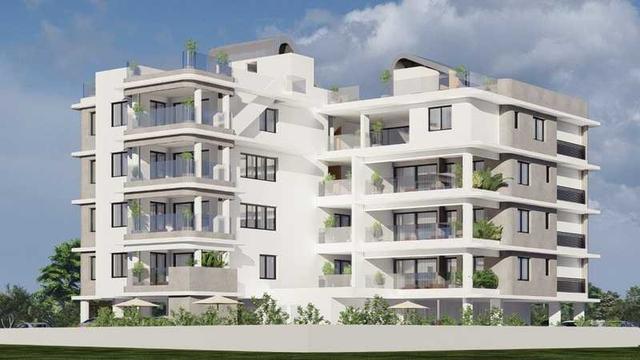 3-bedroom apartment for sale: https://www.bazaraki.com/adv/5796071_3-bedroom-apartment-for-sale (www.bazaraki.com)
