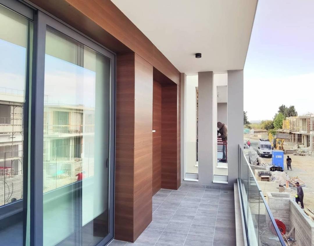 New 3-bedroom house in Paphos № 153077: https://dom.com.cy/en/catalog/sale/153077/ (dom.com.cy)