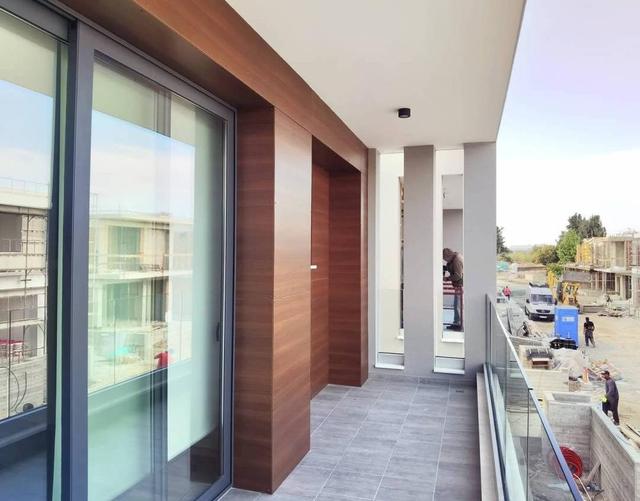 New 3-bedroom house in Paphos № 153077: https://dom.com.cy/en/catalog/sale/153077/ (dom.com.cy)