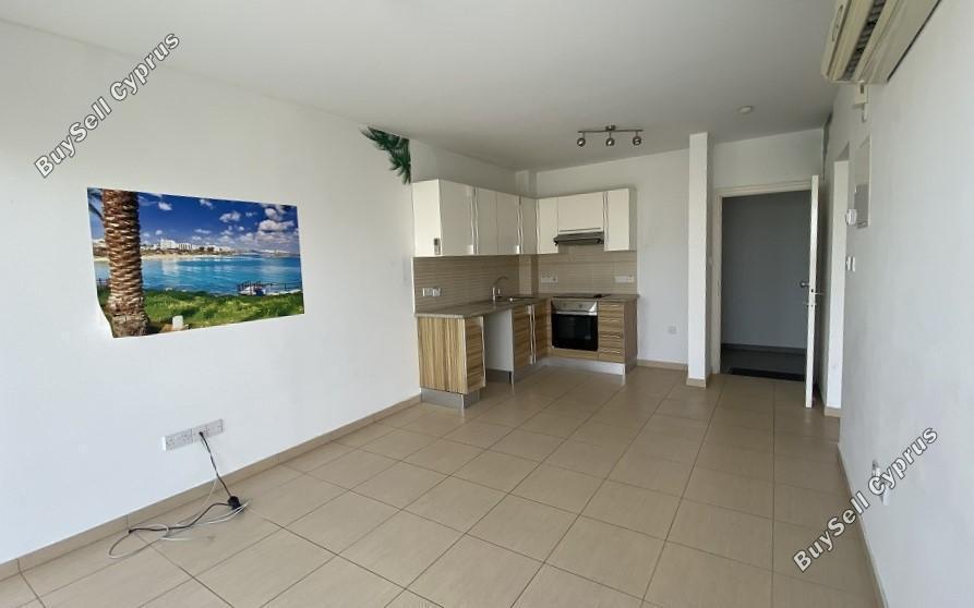 1 Bedroom Apartment for sale in Protaras, Famagusta: https://www.buysellcyprus.com/property-for-sale/famagusta/protaras/1-bed-apartment-for-sale-protaras-famagusta-1796617.html (www.buysellcyprus.com)