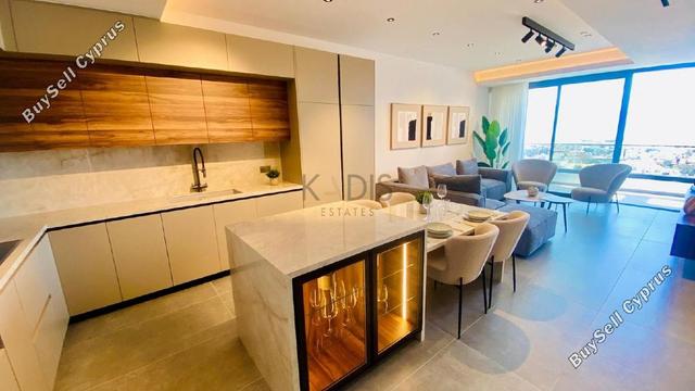 2 Bedroom Apartment for sale in Panthea, Limassol: https://www.buysellcyprus.com/property-for-sale/limassol/panthea/2-bed-apartment-for-sale-panthea-limassol-1796673.html (www.buysellcyprus.com)