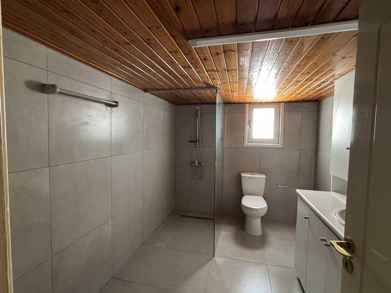 3-bedroom apartment to rent: https://www.bazaraki.com/adv/5795758_3-bedroom-apartment-to-rent (www.bazaraki.com)
