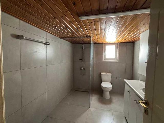 3-bedroom apartment to rent: https://www.bazaraki.com/adv/5795758_3-bedroom-apartment-to-rent (www.bazaraki.com)