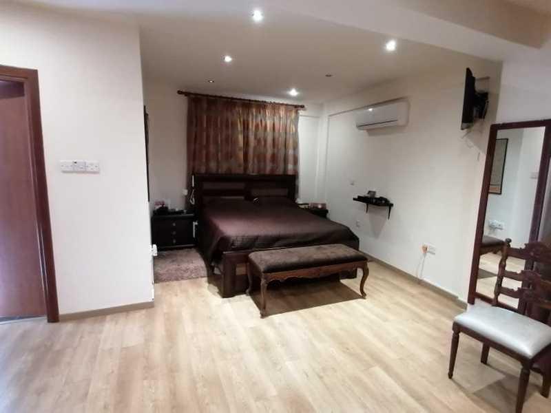 2-bedroom apartment for sale: https://www.bazaraki.com/adv/5799628_2-bedroom-apartment-for-sale (www.bazaraki.com)