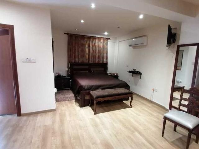 2-bedroom apartment for sale: https://www.bazaraki.com/adv/5799628_2-bedroom-apartment-for-sale (www.bazaraki.com)