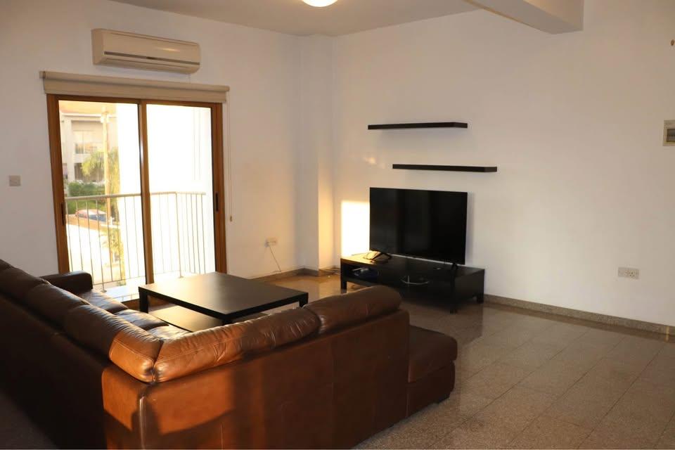Penthouse 2 floor apartment ( house / flat for Rent ) full furnished: https://www.facebook.com/marketplace/item/1623201375042416 (www.facebook.com)