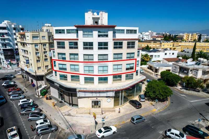 Office on the second floor in strovolos, nicosia: https://www.bazaraki.com/adv/5786328_office-on-the-second-floor-in-strovolos-nicosia (www.bazaraki.com)