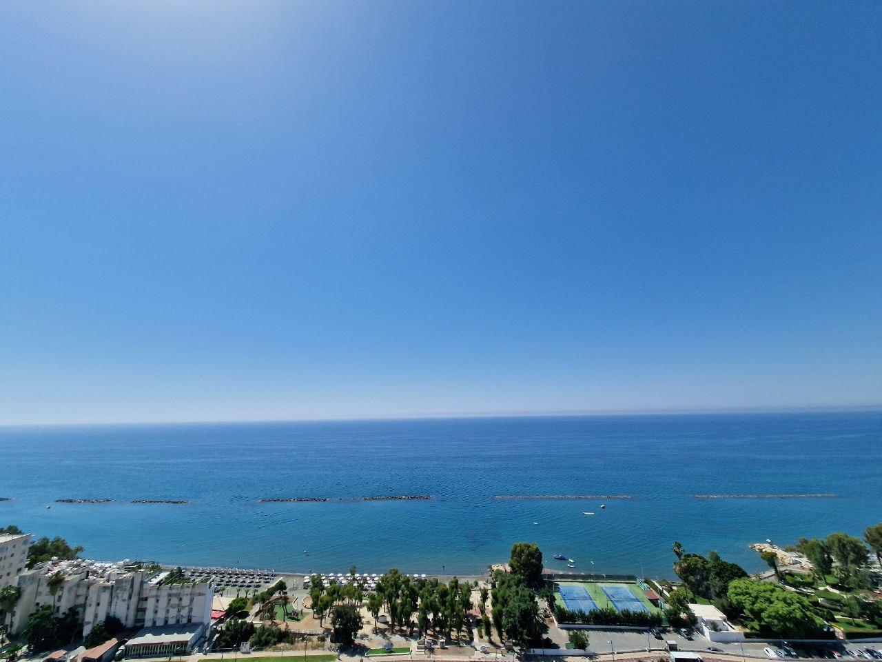 New 1-bedroom apartment in Limassol №150308: https://dom.com.cy/en/catalog/rent/150308/ (dom.com.cy)