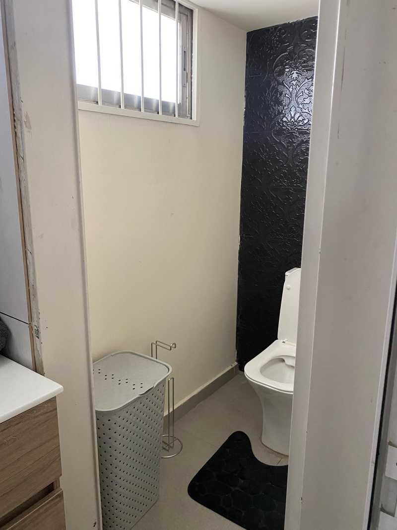 1-bedroom apartment to rent: https://www.bazaraki.com/adv/5794913_1-bedroom-apartment-to-rent (www.bazaraki.com)
