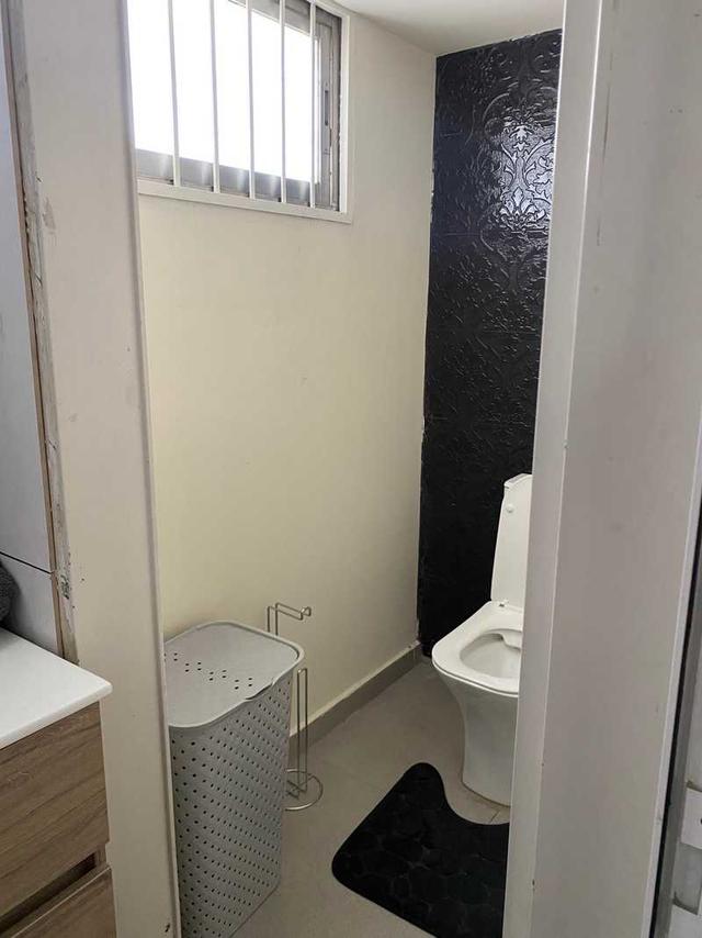 1-bedroom apartment to rent: https://www.bazaraki.com/adv/5794913_1-bedroom-apartment-to-rent (www.bazaraki.com)