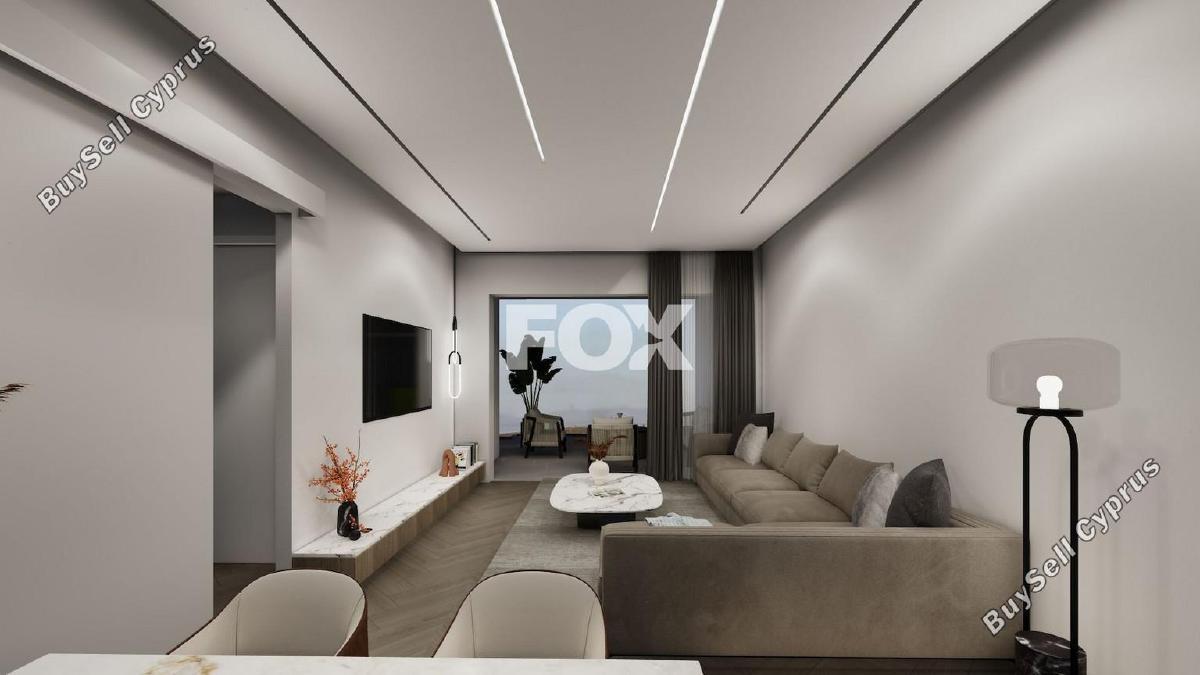 2 Bedroom Apartment for sale in Agios Athanasios, Limassol: https://www.buysellcyprus.com/property-for-sale/limassol/agios-athanasios/2-bed-apartment-for-sale-agios-athanasios-limassol-1794083.html (www.buysellcyprus.com)