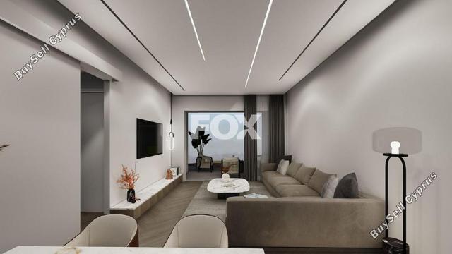 2 Bedroom Apartment for sale in Agios Athanasios, Limassol: https://www.buysellcyprus.com/property-for-sale/limassol/agios-athanasios/2-bed-apartment-for-sale-agios-athanasios-limassol-1794083.html (www.buysellcyprus.com)