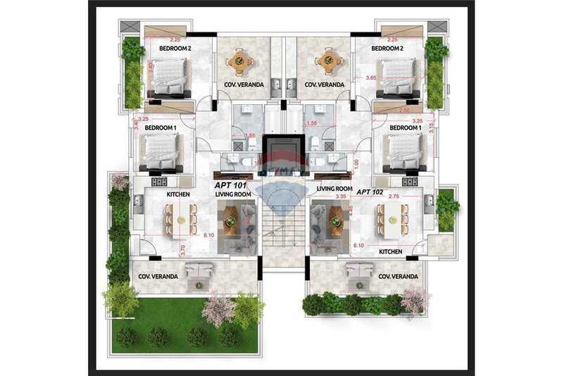 2-bedroom apartment for sale: https://www.bazaraki.com/adv/5765144_2-bedroom-apartment-for-sale (www.bazaraki.com)