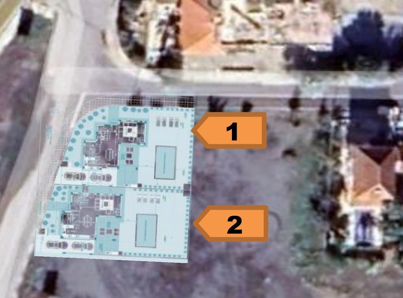 New 5-bedroom villa in Larnaca № 153336: https://dom.com.cy/en/catalog/sale/153336/ (dom.com.cy)