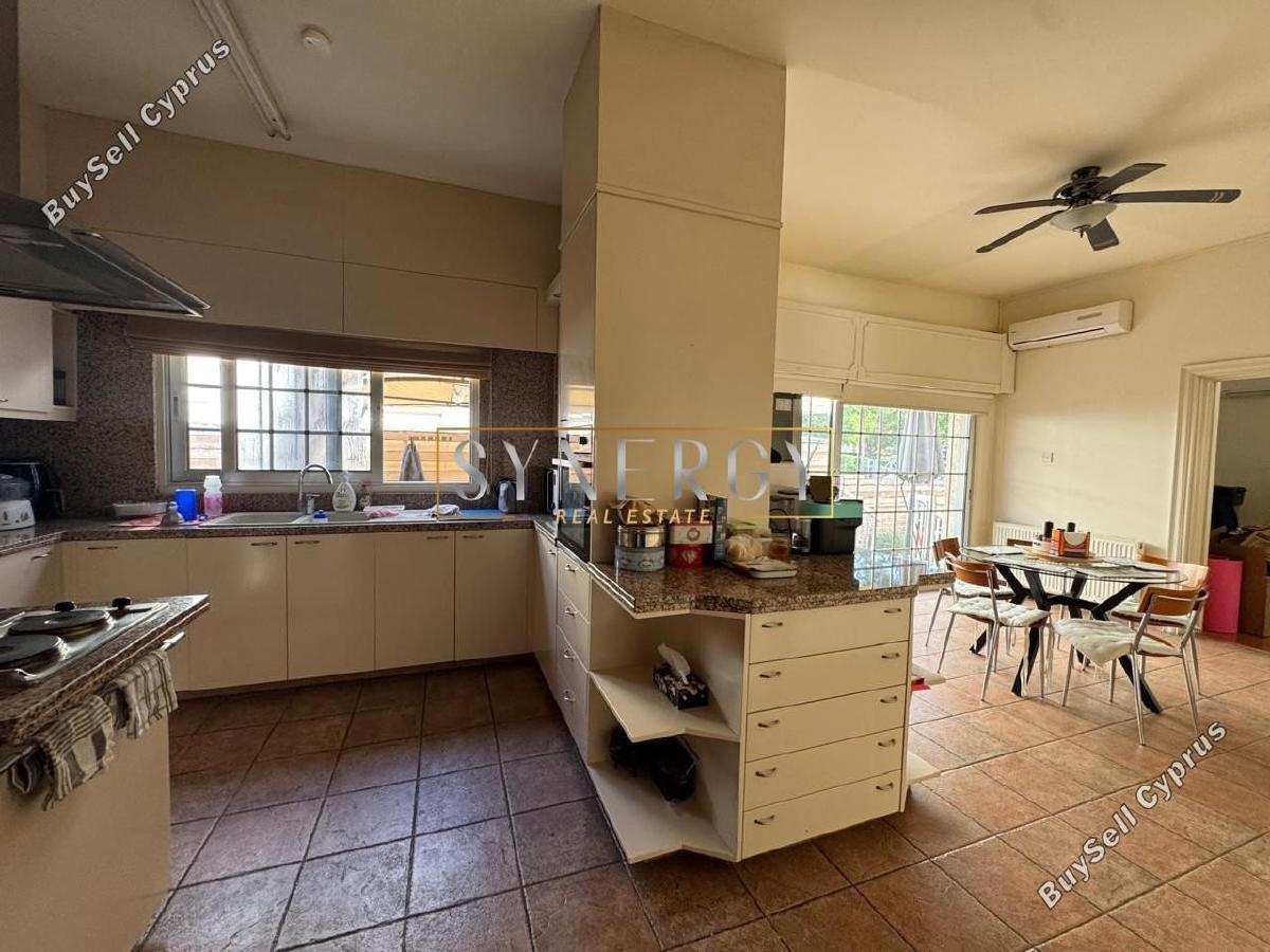 3 Bedroom Detached house to rent in Makedonitissa, Nicosia: https://www.buysellcyprus.com/property-for-rent/nicosia/makedonitissa/3-bed-detached-house-to-rent-makedonitissa-nicosia-1796677.html (www.buysellcyprus.com)