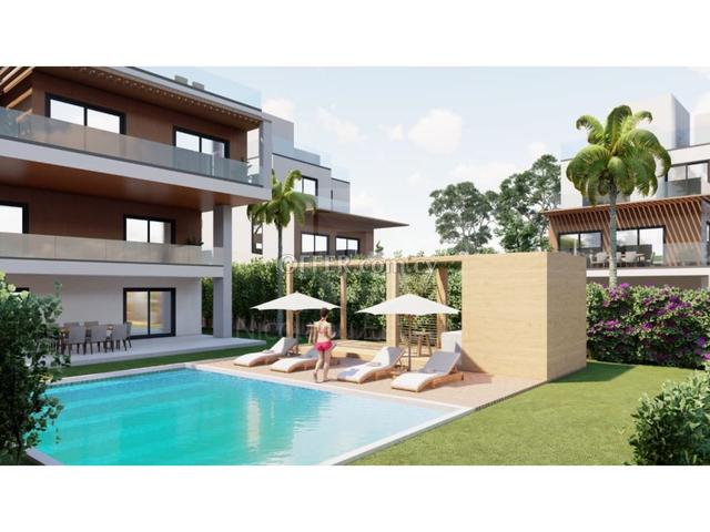 Luxury 5 bedroom detached villa with panoramic sea views under study in Parekklisia: https://www.offer.com.cy/en/luxury-5-bedroom-detached-villa-with-panoramic-sea-views-under-study-in-parekklisia/21-805150/ (www.offer.com.cy)