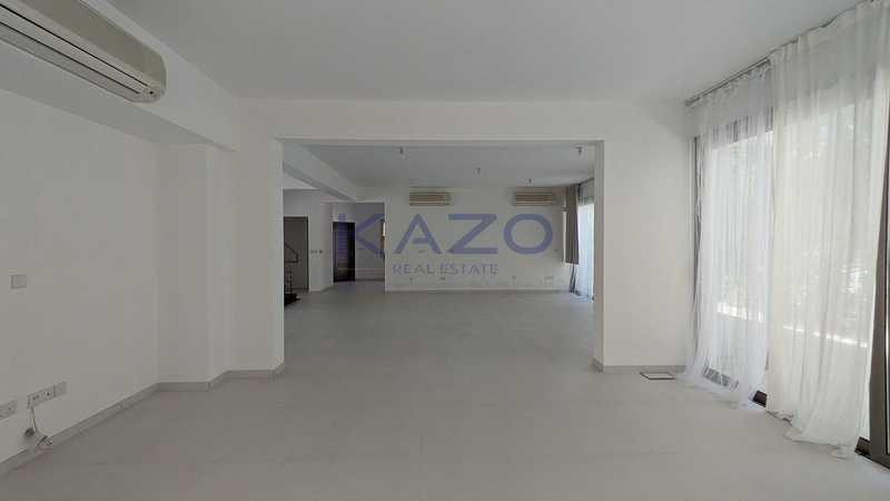 4-bedroom detached house for sale: https://www.bazaraki.com/adv/5764817_4-bedroom-detached-house-for-sale (www.bazaraki.com)