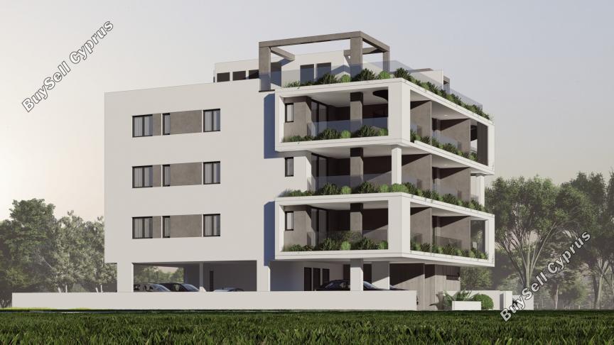 2 Bedroom Penthouse for sale in Larnaca Municipality, Larnaca: https://www.buysellcyprus.com/property-for-sale/larnaca/larnaca-municipality/2-bed-penthouse-for-sale-larnaca-municipality-larnaca-1799911.html (www.buysellcyprus.com)