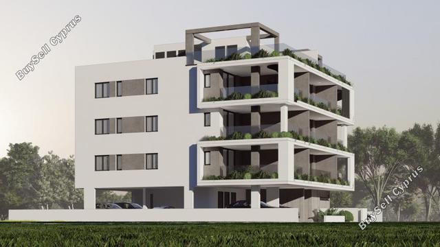 2 Bedroom Penthouse for sale in Larnaca Municipality, Larnaca: https://www.buysellcyprus.com/property-for-sale/larnaca/larnaca-municipality/2-bed-penthouse-for-sale-larnaca-municipality-larnaca-1799911.html (www.buysellcyprus.com)
