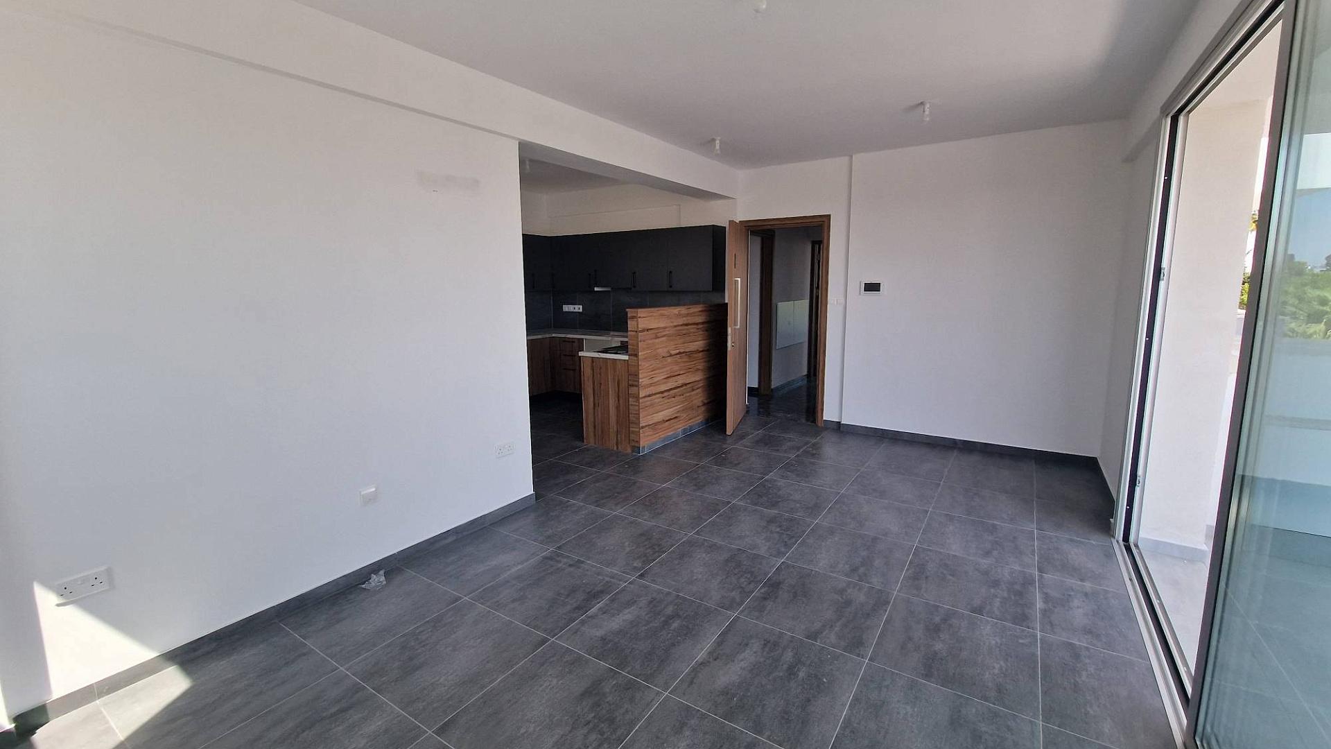 New 2-bedroom flat in Larnaca № 153916: https://dom.com.cy/en/catalog/sale/153916/ (dom.com.cy)