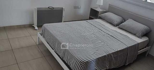 2-bedroom apartment for sale: https://www.bazaraki.com/adv/5797695_2-bedroom-apartment-for-sale (www.bazaraki.com)