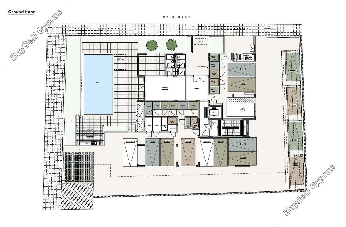 3 Bedroom Penthouse for sale in Potamos Germasogeias, Limassol: https://www.buysellcyprus.com/property-for-sale/limassol/potamos-germasogeias/3-bed-penthouse-for-sale-potamos-germasogeias-limassol-1800714.html (www.buysellcyprus.com)