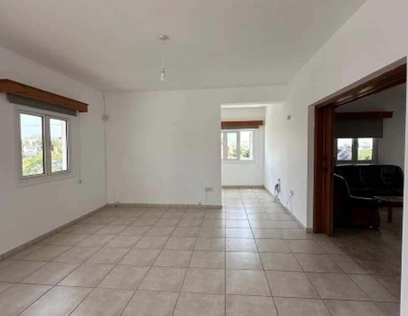 3-bedroom detached house to rent: https://www.bazaraki.com/adv/5795269_3-bedroom-detached-house-to-rent (www.bazaraki.com)