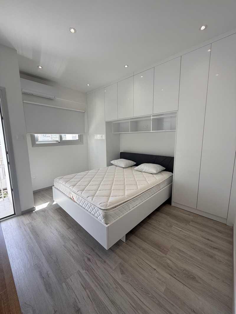 2-bedroom apartment to rent: https://www.bazaraki.com/adv/5791281_2-bedroom-apartment-to-rent (www.bazaraki.com)