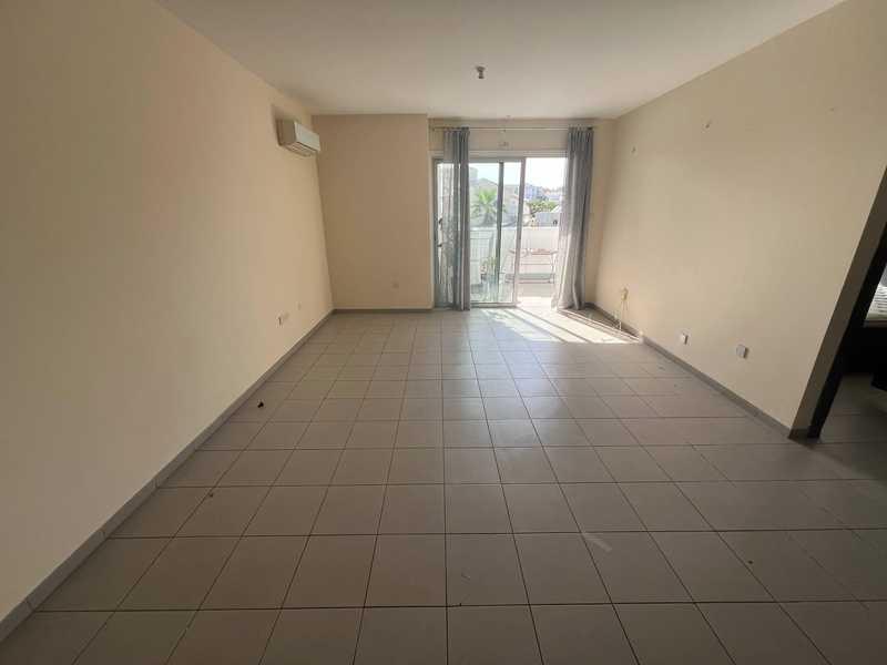 1-bedroom penthouse for sale: https://www.bazaraki.com/adv/5788006_1-bedroom-penthouse-for-sale (www.bazaraki.com)
