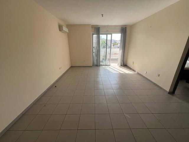 1-bedroom penthouse for sale: https://www.bazaraki.com/adv/5788006_1-bedroom-penthouse-for-sale (www.bazaraki.com)