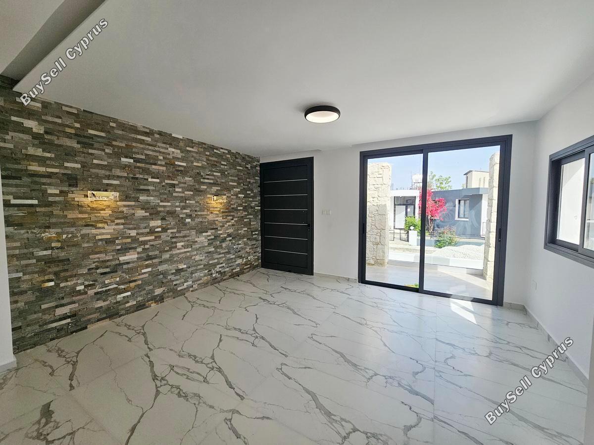 3 Bedroom Bungalow for sale in Polemi, Paphos: https://www.buysellcyprus.com/property-for-sale/paphos/polemi/3-bed-bungalow-for-sale-polemi-paphos-1799395.html (www.buysellcyprus.com)