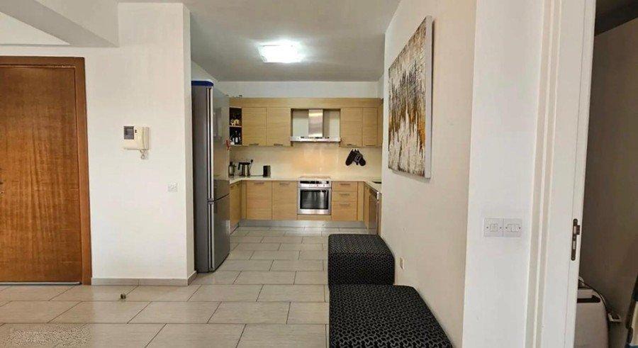 For Sale, Two-Bedroom Apartment in Strovolos: https://www.offer.com.cy/en/for-sale-two-bedroom-apartment-in-strovolos/21-816989/ (www.offer.com.cy)
