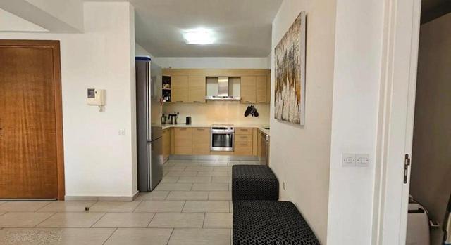 For Sale, Two-Bedroom Apartment in Strovolos: https://www.offer.com.cy/en/for-sale-two-bedroom-apartment-in-strovolos/21-816989/ (www.offer.com.cy)