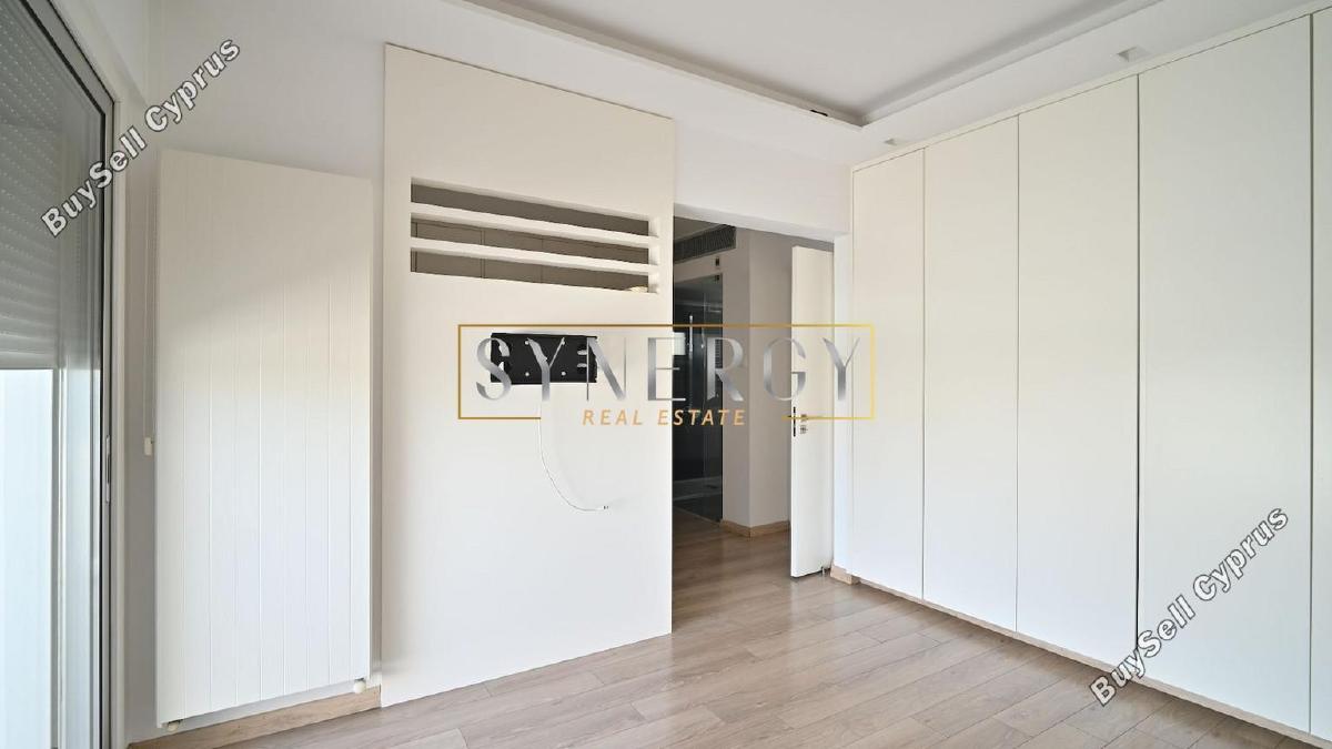 2 Bedroom Apartment for sale in Agioi Omologitai, Nicosia: https://www.buysellcyprus.com/property-for-sale/nicosia/agioi-omologitai/2-bed-apartment-for-sale-agioi-omologitai-nicosia-1799994.html (www.buysellcyprus.com)